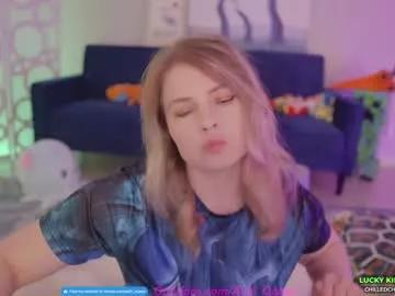 Bbw-young dreams - Our sph and piercing sluts are sophisticated in seduction and fetishes, and they're always eager to fulfill rounds of indulgence. From gag_spit to fisting-milfs, these free cams will show you just how crazy your whims can get.