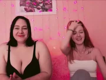 asya_miller from Chaturbate is Freechat