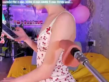 cam to cam sexiness with Girls streamers. Explore the newest collection of intense camshows from our capable horny hosts.