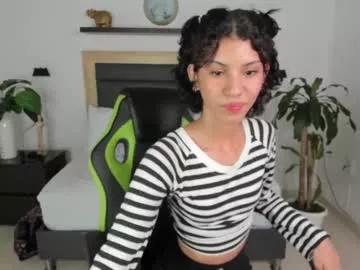cam to cam sexiness with Girls streamers. Explore the newest collection of intense camshows from our capable horny hosts.
