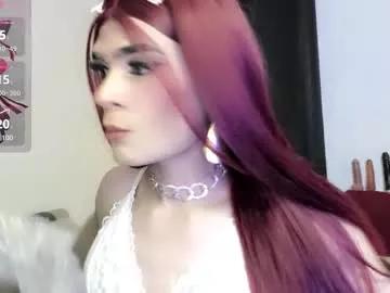 cam to cam sexiness with Girls streamers. Explore the newest collection of intense camshows from our capable horny hosts.