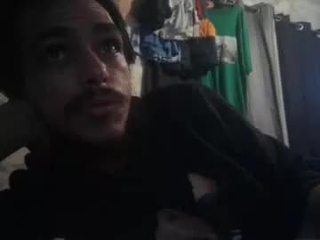 atmorin01 from Chaturbate is Freechat