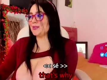 cam to cam sexiness with Girls streamers. Explore the newest collection of intense camshows from our capable horny hosts.