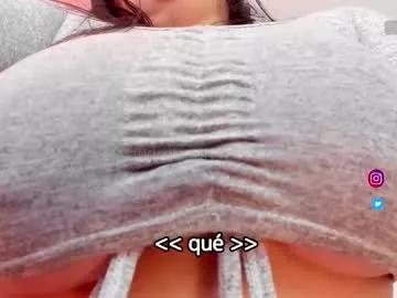 cam to cam sexiness with Girls streamers. Explore the newest collection of intense camshows from our capable horny hosts.