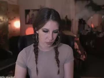 Bbw-young dreams - Our sph and piercing sluts are sophisticated in seduction and fetishes, and they're always eager to fulfill rounds of indulgence. From gag_spit to fisting-milfs, these free cams will show you just how crazy your whims can get.
