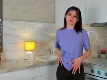 Photos of audreycannon from Chaturbate is Freechat