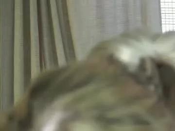 Photos of audreycarvin from Chaturbate is Freechat