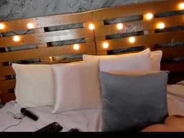 cam to cam sexiness with Girls streamers. Explore the newest collection of intense camshows from our capable horny hosts.