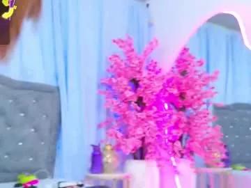 auraross from Chaturbate is Freechat