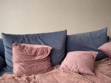 Photos of aurora__5 from Chaturbate is Freechat