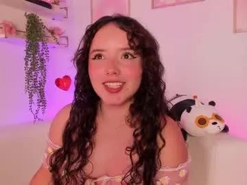cam to cam sexiness with Girls streamers. Explore the newest collection of intense camshows from our capable horny hosts.