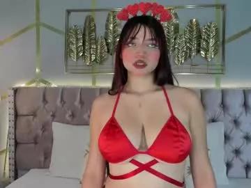 cam to cam sexiness with Girls streamers. Explore the newest collection of intense camshows from our capable horny hosts.