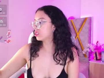 cam to cam sexiness with Girls streamers. Explore the newest collection of intense camshows from our capable horny hosts.