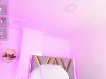 cam to cam sexiness with Girls streamers. Explore the newest collection of intense camshows from our capable horny hosts.