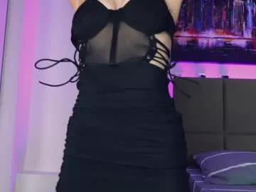 cam to cam sexiness with Girls streamers. Explore the newest collection of intense camshows from our capable horny hosts.