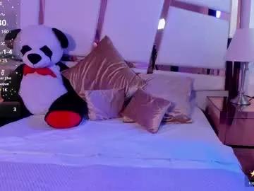 aurora_cold from Chaturbate is Freechat