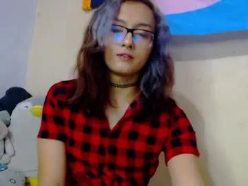 cam to cam sexiness with Girls streamers. Explore the newest collection of intense camshows from our capable horny hosts.