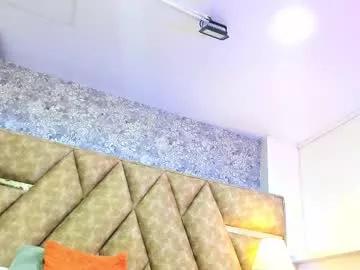 aurora_stell from Chaturbate is Freechat