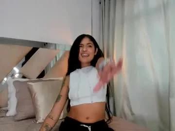 aurorabon from Chaturbate is Freechat