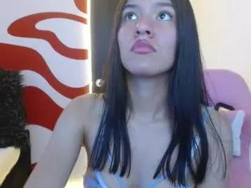 cam to cam sexiness with Girls streamers. Explore the newest collection of intense camshows from our capable horny hosts.