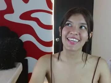 cam to cam sexiness with Girls streamers. Explore the newest collection of intense camshows from our capable horny hosts.