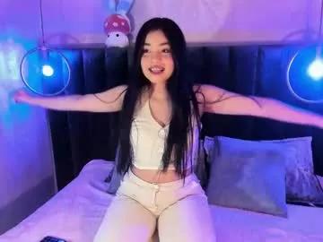 cam to cam sexiness with Girls streamers. Explore the newest collection of intense camshows from our capable horny hosts.
