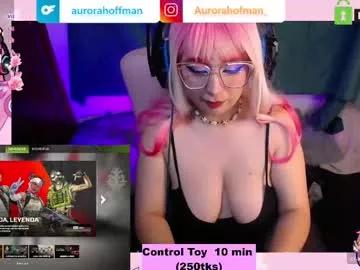 cam to cam sexiness with Girls streamers. Explore the newest collection of intense camshows from our capable horny hosts.