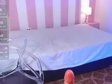 cam to cam sexiness with Girls streamers. Explore the newest collection of intense camshows from our capable horny hosts.