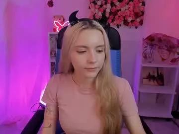 aurorawrenfield from Chaturbate is Freechat