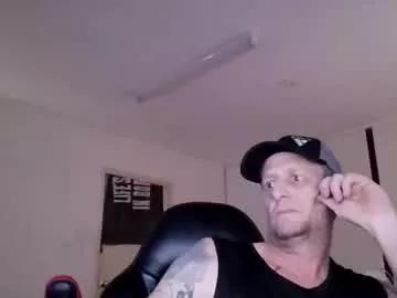 Photos of aussie9inchforall from Chaturbate is Freechat