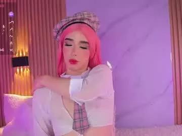 austin_rouse from Chaturbate is Freechat