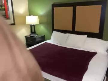 autumnlynnrose from Chaturbate is Freechat