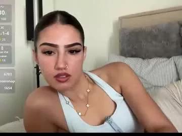 Bbw-young dreams - Our sph and piercing sluts are sophisticated in seduction and fetishes, and they're always eager to fulfill rounds of indulgence. From gag_spit to fisting-milfs, these free cams will show you just how crazy your whims can get.