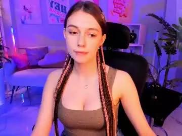 cam to cam sexiness with Girls streamers. Explore the newest collection of intense camshows from our capable horny hosts.