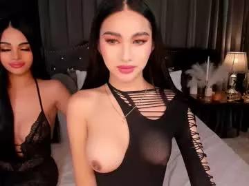 avimiller from Chaturbate is Freechat