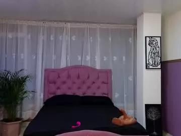 cam to cam sexiness with Girls streamers. Explore the newest collection of intense camshows from our capable horny hosts.
