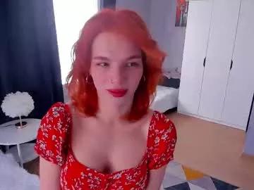 cam to cam sexiness with Girls streamers. Explore the newest collection of intense camshows from our capable horny hosts.