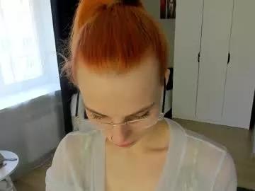 avril_lovein from Chaturbate is Freechat