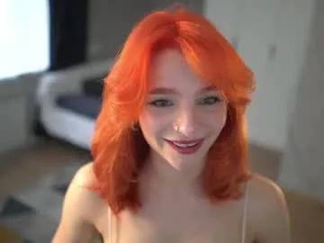 cam to cam sexiness with Girls streamers. Explore the newest collection of intense camshows from our capable horny hosts.