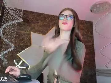 avril_naughty from Chaturbate is Freechat