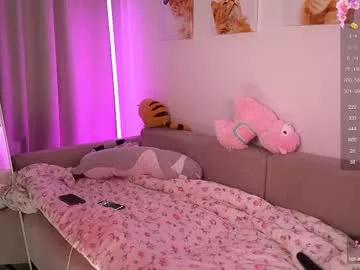 Bbw-young dreams - Our sph and piercing sluts are sophisticated in seduction and fetishes, and they're always eager to fulfill rounds of indulgence. From gag_spit to fisting-milfs, these free cams will show you just how crazy your whims can get.