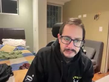 awesome_couple_hell from Chaturbate is Freechat