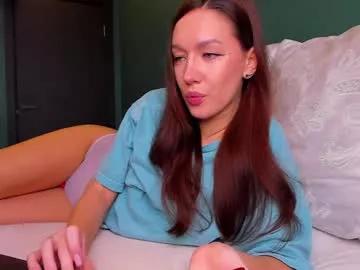 cam to cam sexiness with Girls streamers. Explore the newest collection of intense camshows from our capable horny hosts.