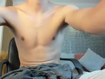 cam to cam sexiness with Girls streamers. Explore the newest collection of intense camshows from our capable horny hosts.