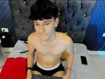 cam to cam sexiness with Girls streamers. Explore the newest collection of intense camshows from our capable horny hosts.