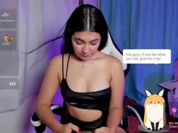 cam to cam sexiness with Girls streamers. Explore the newest collection of intense camshows from our capable horny hosts.