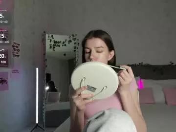 bab_boom model from Chaturbate