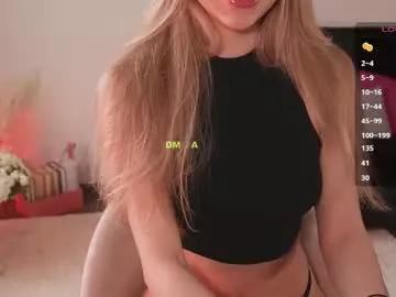 cam to cam sexiness with Girls streamers. Explore the newest collection of intense camshows from our capable horny hosts.