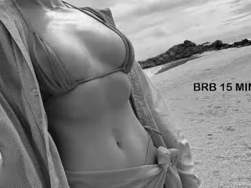 babe_bucks from Chaturbate is Freechat
