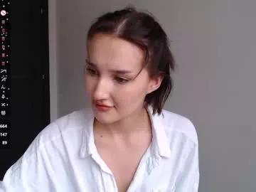 Photos of babe_qween_ from Chaturbate is Freechat